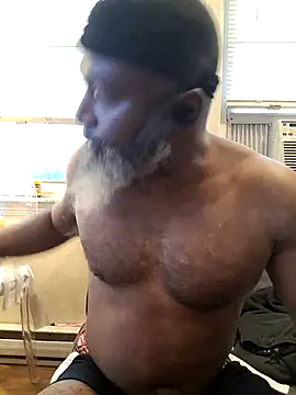 shavez5888 online show from 7, 3, 2025