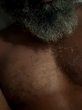 shavez5888 online show from 28, 10, 2025