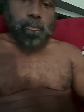 shavez5888 online show from 10, 1, 2026