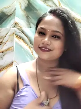 hornysania123 online show from 3, 12, 2025