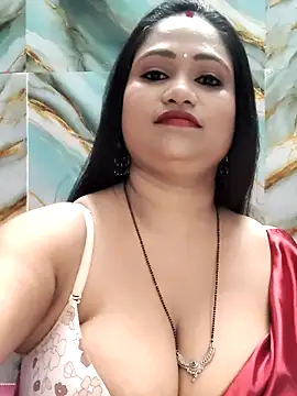 hornysania123 online show from 14, 2, 2026