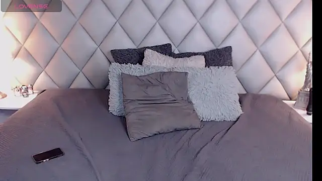 Snapshot of LalyCastro chatting on 9, 3, 2025 LalyCastro online show from 9, 3, 2025