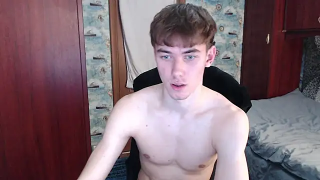 nag1bator69 online show from 22, 10, 2025