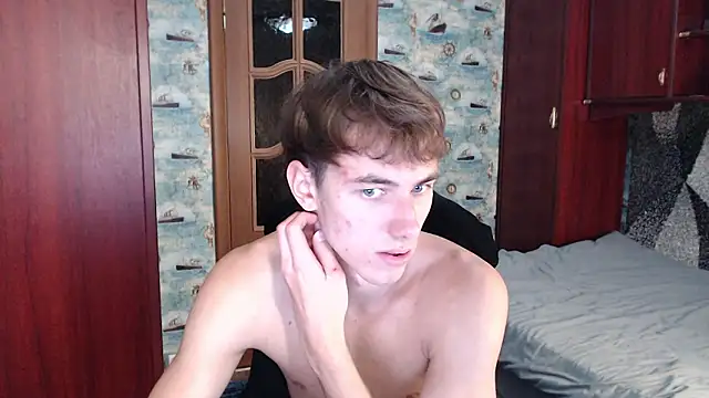 nag1bator69 online show from 17, 1, 2026