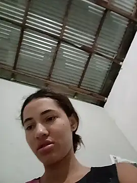 -Nicol online show from 22, 10, 2025