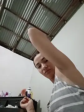 -Nicol online show from 15, 11, 2025