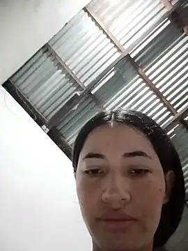 -Nicol online show from 15, 3, 2026