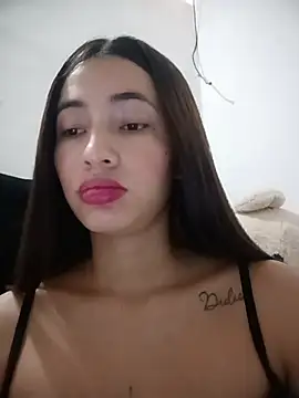 -Nicol online show from 29, 3, 2026