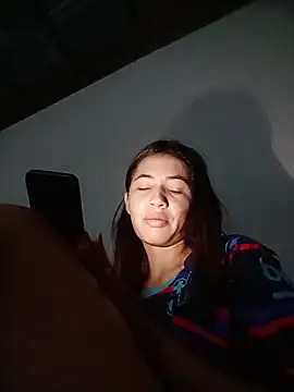 -Nicol online show from 20, 4, 2026