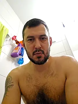 nehasitvodou online show from 4, 2, 2025