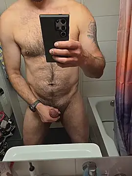 nehasitvodou online show from 5, 3, 2026