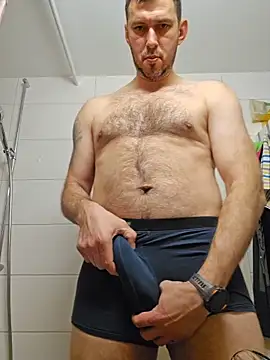 nehasitvodou online show from 6, 3, 2026