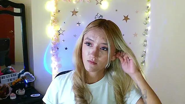Lya1 ch online show from 2, 8, 2026