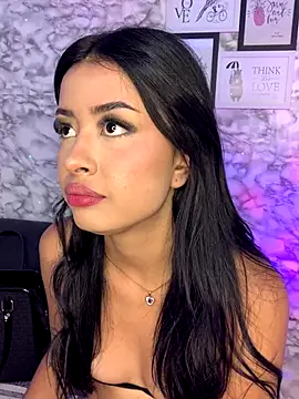 Miss karol online show from 17, 11, 2025