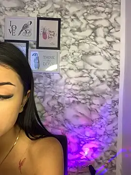 Miss karol online show from 22, 11, 2025