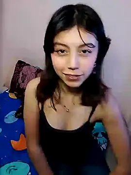 LiLy kIndly online show from 8, 2, 2025