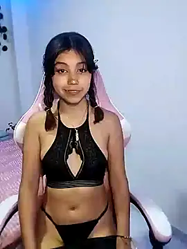 LiLy kIndly online show from 28, 2, 2025