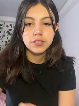 LiLy kIndly online show from 14, 11, 2025