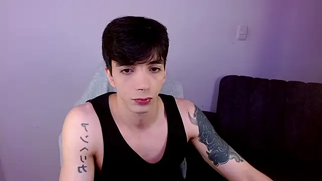 Snapshot of H3ll_B0I chatting on 24, 6, 2026 H3ll B0I online show from 24, 6, 2026