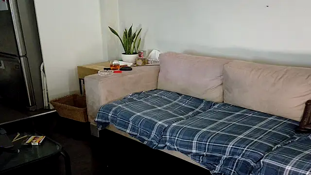 Snapshot of FreckleFaceBeauty chatting on 3, 3, 2026 FreckleFaceBeauty online show from 3, 3, 2026