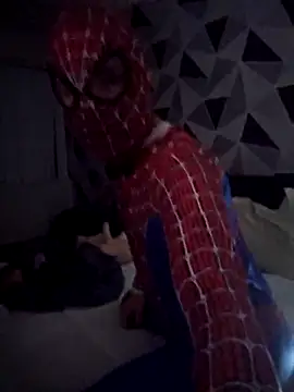 HuffedAdvocate online show from 31, 3, 2026