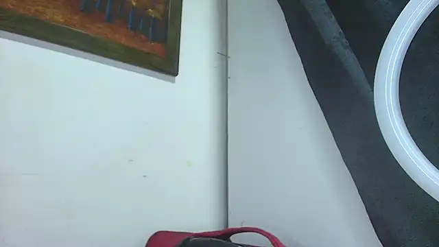 Alaiapink online show from 27, 9, 2025