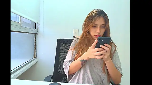 Snapshot of Alaiapink chatting on 16, 2, 2026 Alaiapink online show from 16, 2, 2026