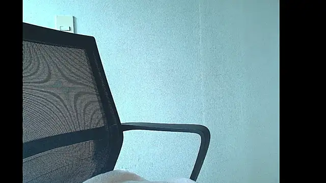 Snapshot of Alaiapink chatting on 23, 2, 2026 Alaiapink online show from 23, 2, 2026