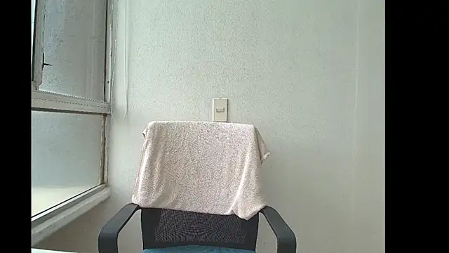 Snapshot of Alaiapink chatting on 25, 2, 2026 Alaiapink online show from 25, 2, 2026