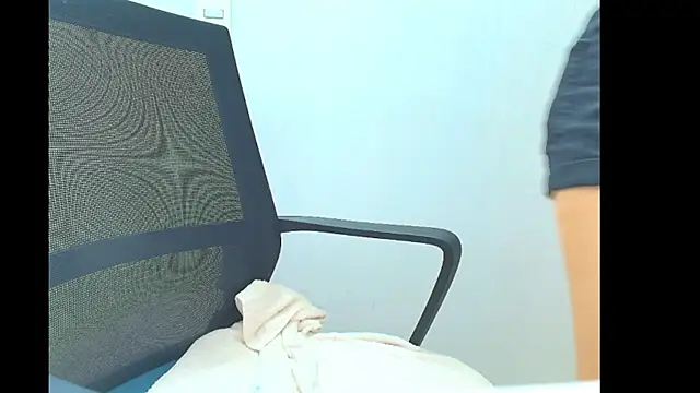 Snapshot of Alaiapink chatting on 27, 2, 2026 Alaiapink online show from 27, 2, 2026