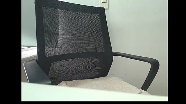 Snapshot of Alaiapink chatting on 2, 3, 2026 Alaiapink online show from 2, 3, 2026