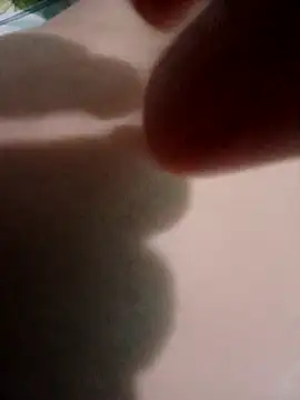 Snapshot of alansouzaa_99 chatting on 20, 2, 2026 alansouzaa 99 online show from 20, 2, 2026