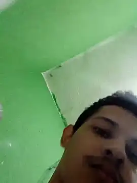 Snapshot of alansouzaa_99 chatting on 21, 2, 2026 alansouzaa 99 online show from 21, 2, 2026