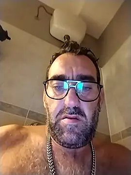 Snapshot of Hardasanut chatting on 17, 10, 2025 Hardasanut online show from 17, 10, 2025