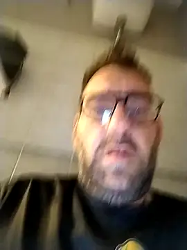 Snapshot of Hardasanut chatting on 3, 11, 2025 Hardasanut online show from 3, 11, 2025