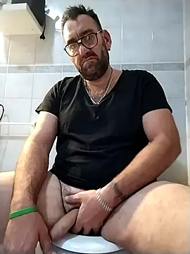 Hardasanut online show from 8, 11, 2025