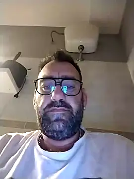 Hardasanut online show from 9, 11, 2025