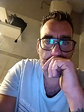 Hardasanut online show from 11, 11, 2025