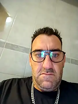 Hardasanut online show from 12, 11, 2025