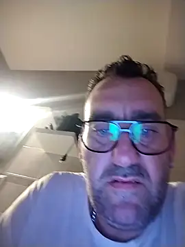 Hardasanut online show from 14, 11, 2025