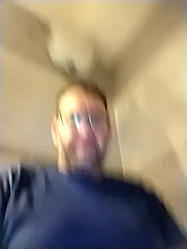 Hardasanut online show from 21, 11, 2025