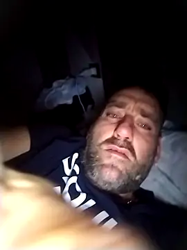 Hardasanut online show from 14, 2, 2026