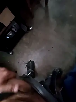 Snapshot of Dj89rrlc chatting on 8, 9, 2025 Dj89rrlc online show from 8, 9, 2025