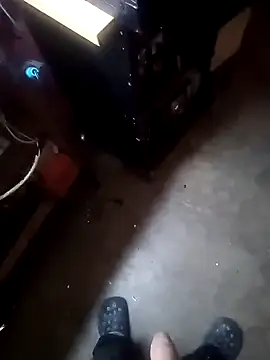 Snapshot of Dj89rrlc chatting on 18, 9, 2025 Dj89rrlc online show from 18, 9, 2025