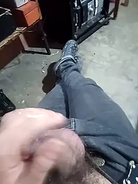 Snapshot of Dj89rrlc chatting on 20, 9, 2025 Dj89rrlc online show from 20, 9, 2025