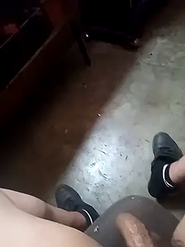 Snapshot of Dj89rrlc chatting on 28, 9, 2025 Dj89rrlc online show from 28, 9, 2025