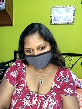 Snapshot of straightthing chatting on 11, 3, 2025 straightthing online show from 11, 3, 2025