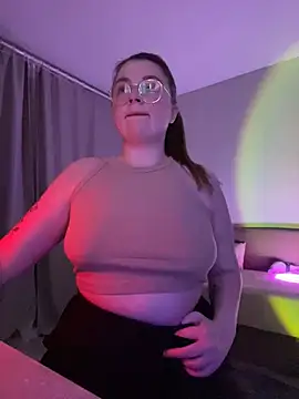 Snapshot of DearAlise chatting on 20, 3, 2025 DearAlise online show from 20, 3, 2025