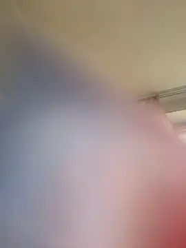 Snapshot of DearAlise chatting on 26, 11, 2025 DearAlise online show from 26, 11, 2025