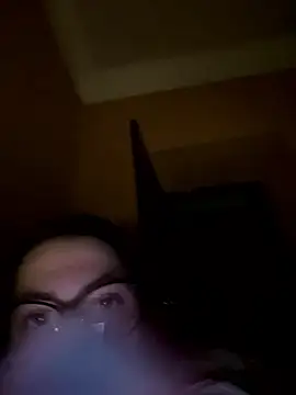 Snapshot of DearAlise chatting on 8, 1, 2026 DearAlise online show from 8, 1, 2026